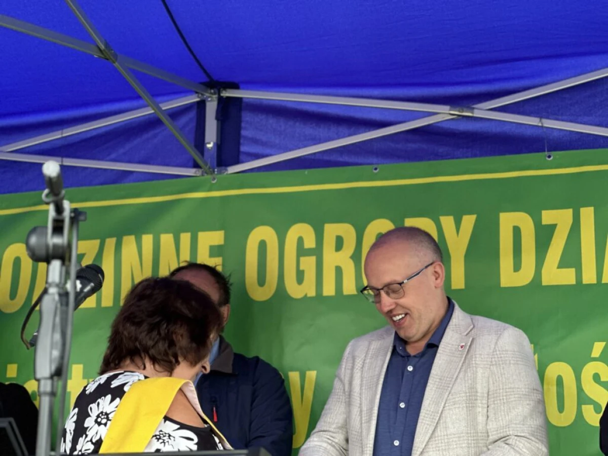 Zdjęcie