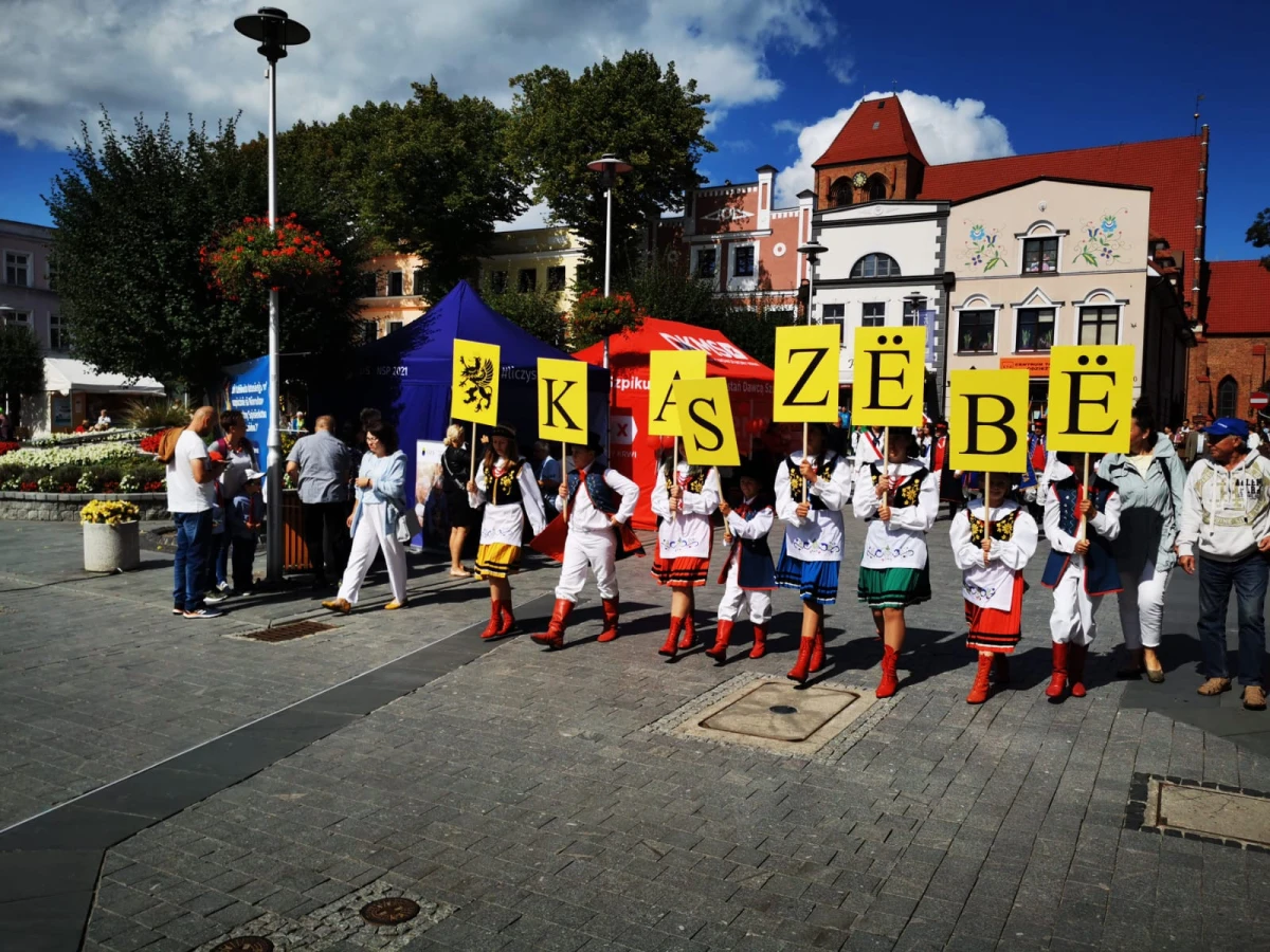 Zdjęcie