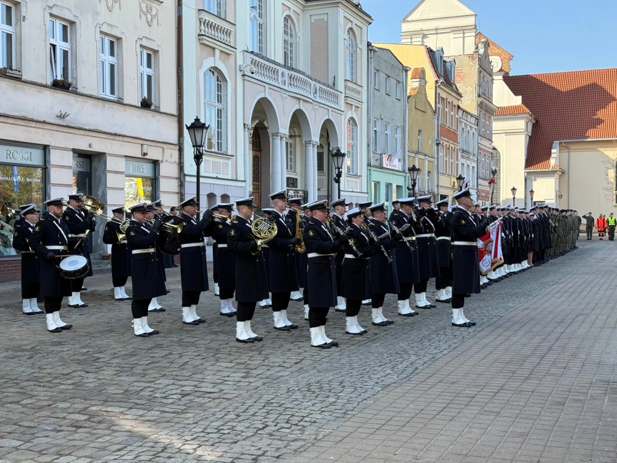 Zdjęcie