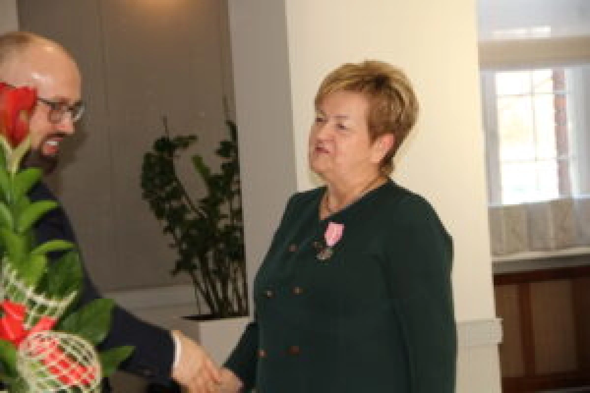 Zdjęcie