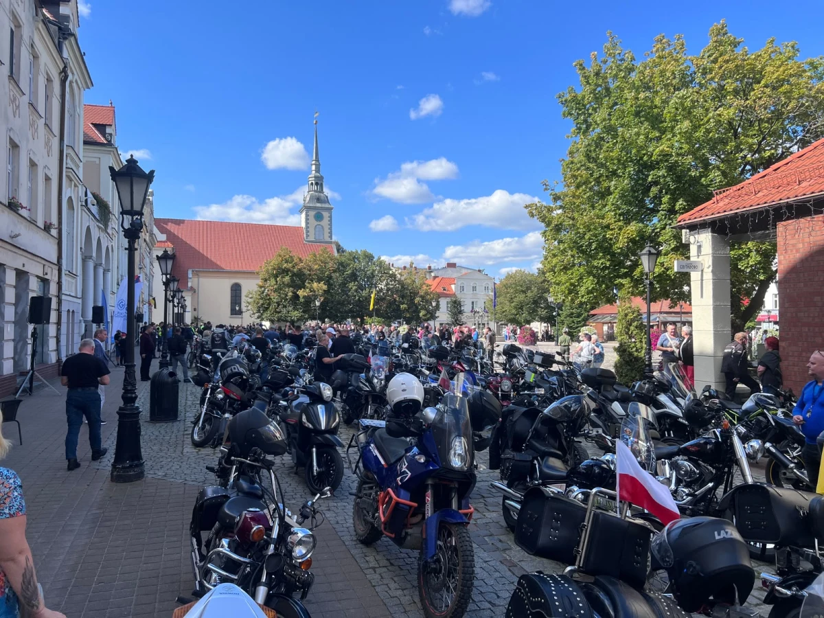 Zdjęcie