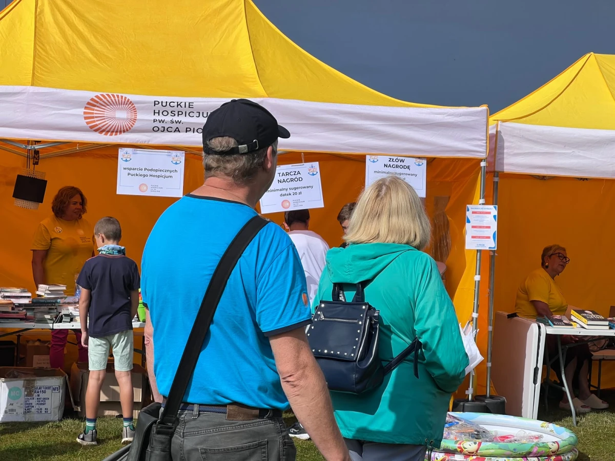 Zdjęcie