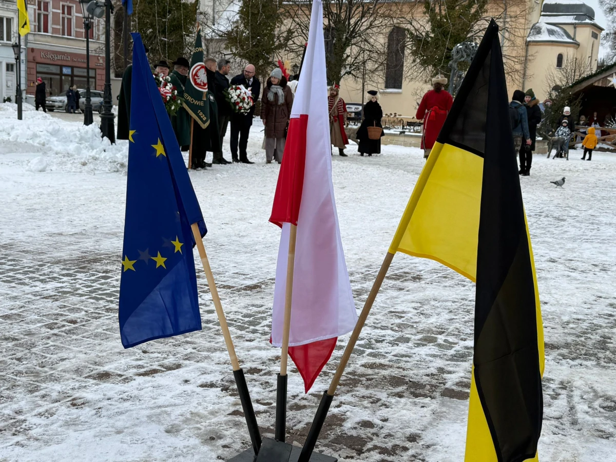 Zdjęcie