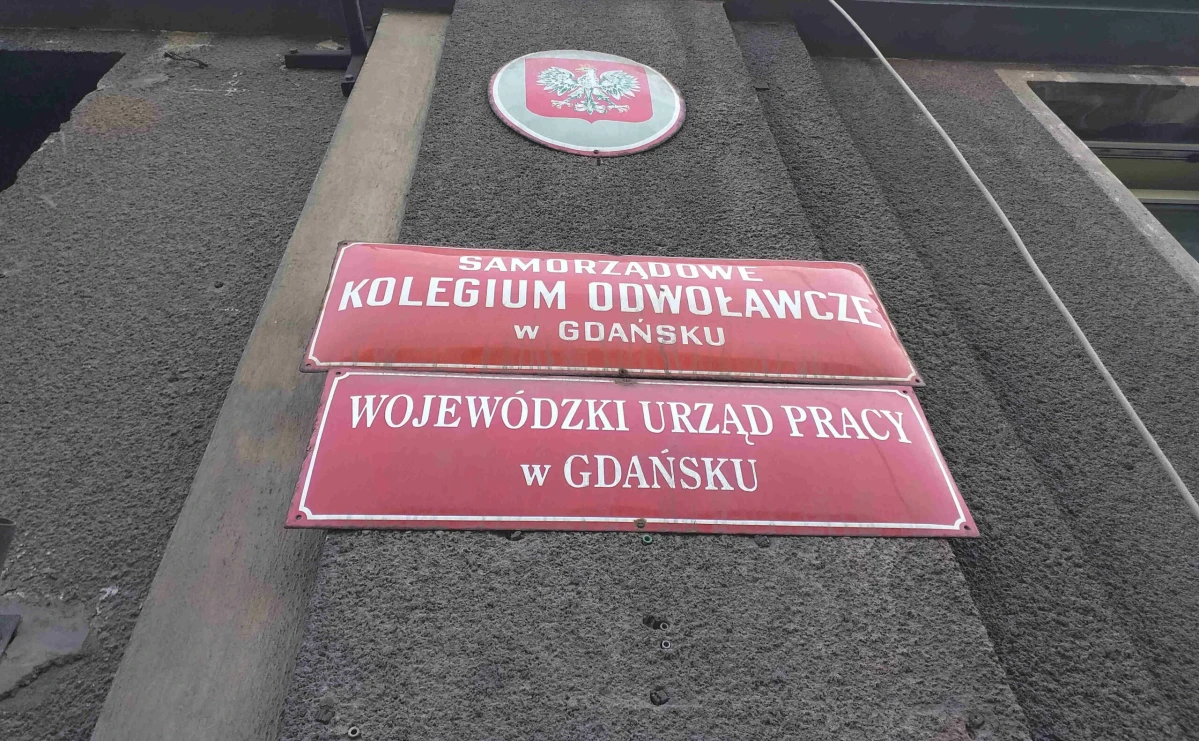 Zdjęcie