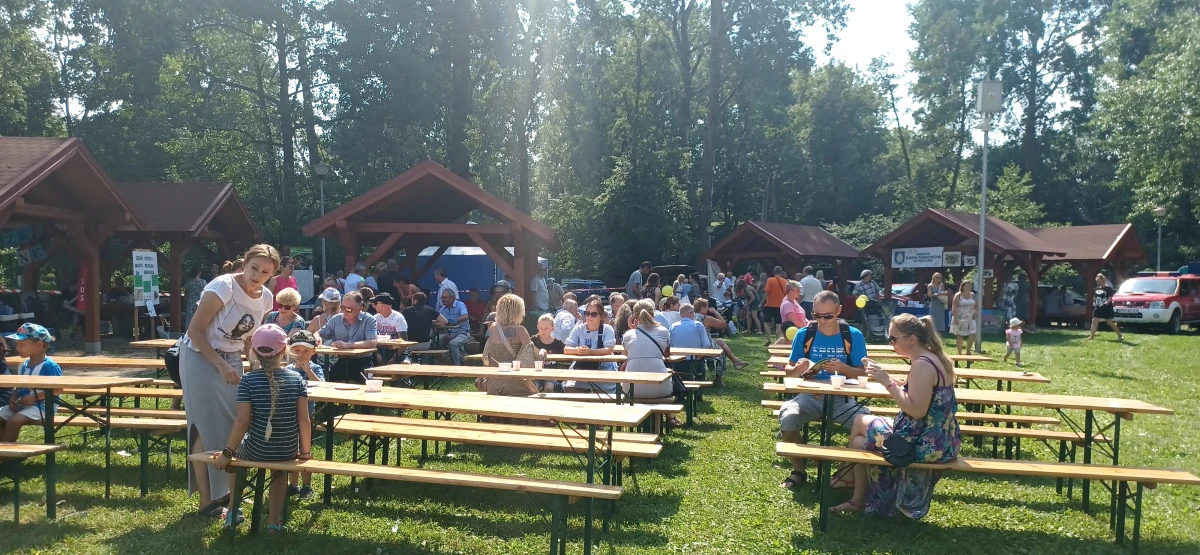 Zdjęcie