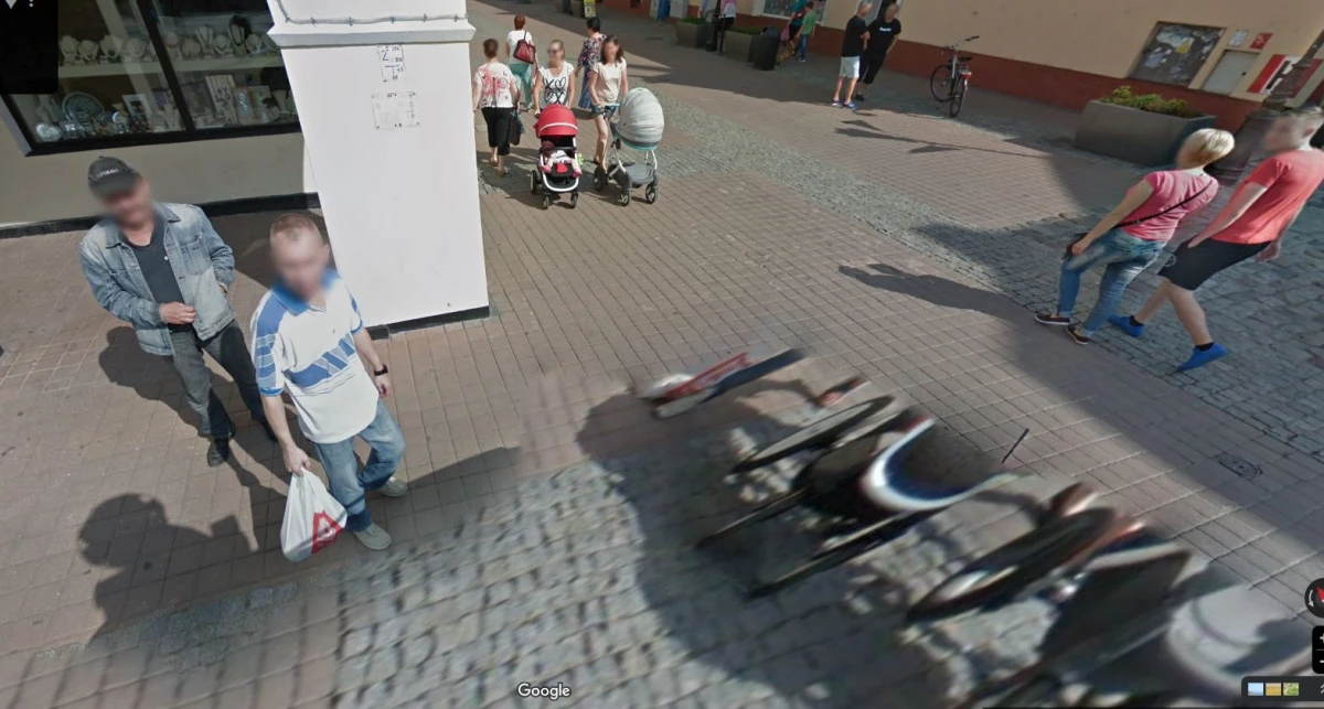 Zdjęcie