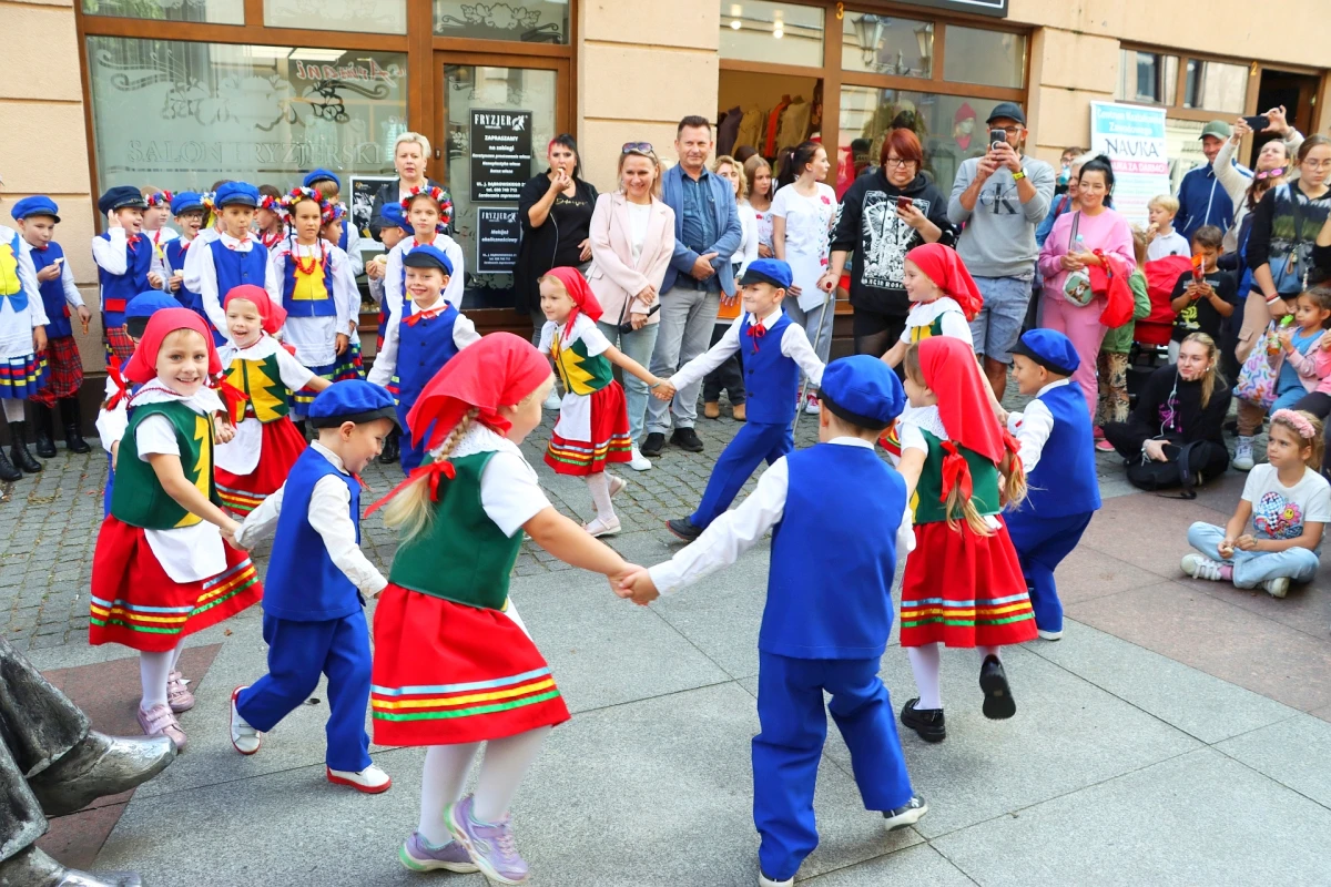 Zdjęcie