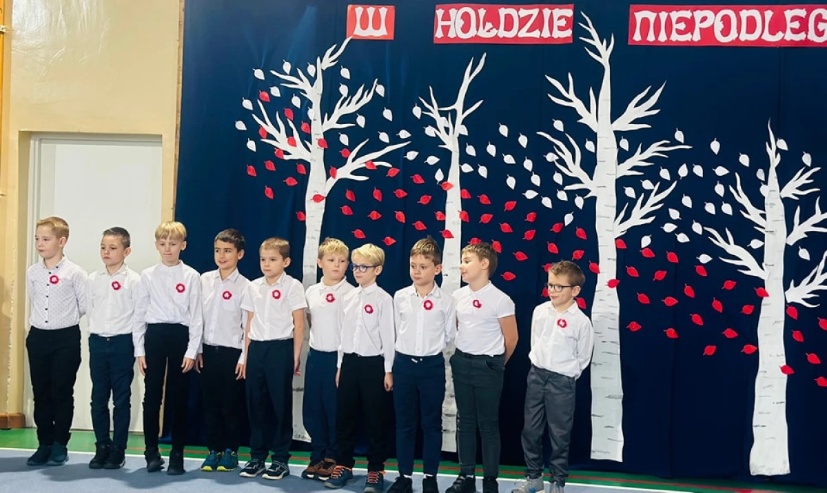 Zdjęcie