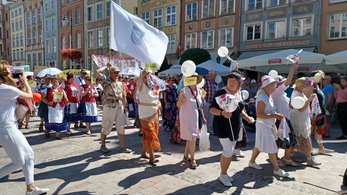 Zdjęcie