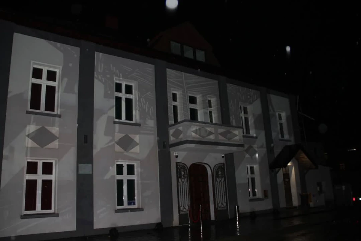 Zdjęcie