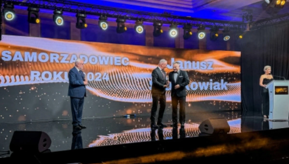 Zdjęcie