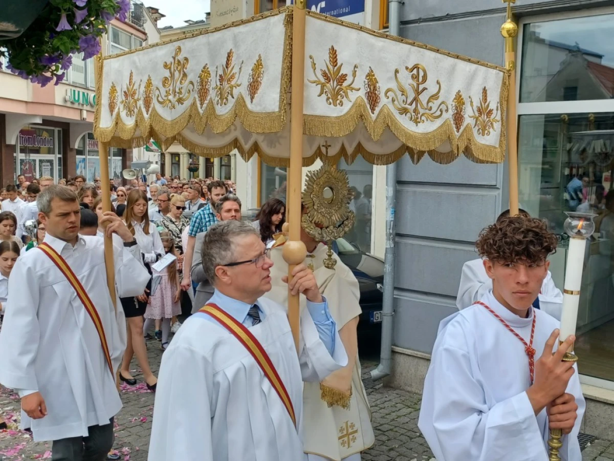 Zdjęcie