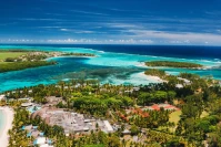Mauritius, Bali czy Zanzibar? Jak wybrać wyspę na egzotyczne wakacje