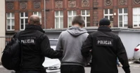 Przełom po 15 latach. Zatrzymano podejrzanego o zabójstwo 13-letniej Izy z Gdyni