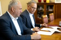 Nowe porozumienie w sprawie odpadów. Wiadomo, co zmieni się dla mieszkańców