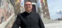 Watykan ogłosił decyzję. Nowy biskup pomocniczy diecezji pelplińskiej