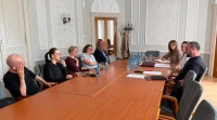Miasto chce nagradzać wyjątkowe osoby. Trwają prace nad nową nagrodą
