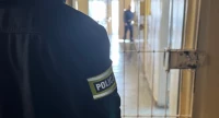 Sąd zmienił środki zapobiegawcze. 49-latek odpowie z aresztu