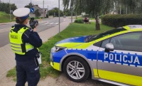 'Mobilność dla każdego'. Tydzień działań na rzecz bezpiecznych dróg
