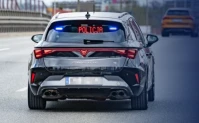 Ostatni weekend wakacji. Policja zapowiada wzmożone kontrole na drogach