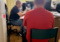 19 zarzutów kradzieży. Straty sięgają blisko 28 tysięcy złotych