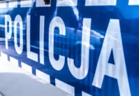 Świadek ujął nietrzeźwego 19-latka