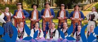 Kongres Kociewski połączy pokolenia