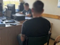 Blisko 200 gramów marihuany. Narkotyki znaleziono w aucie i mieszkaniu
