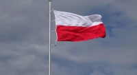 Od wyborów do samorządności. Jak 4 czerwca odmienił Kociewie