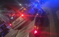 Zignorowali sądowe zakazy. Jeden miał dożywotni, drugi złamał już piąty