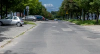 Ostatni etap modernizacji Alei Jana Pawła II. Miasto otrzyma 2,5 mln zł dofinansowania