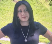 Zaginęła 15-letnia Lena. Policja prowadzi poszukiwania