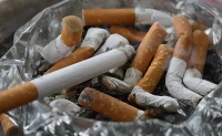 Nowotworów będzie coraz więcej. IARC alarmuje: do 2050 roku liczba przypadków wzrośnie o 66 procent