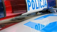 Wystawiła alternator za 350 zł. Straciła 39 tysięcy złotych