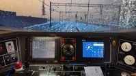 POLREGIO kupi mobilny symulator pociągu. Pierwszy trafi na Pomorze!