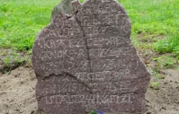 Mennonici na Kociewiu