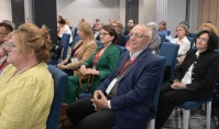 Trzy wydarzenia z myślą o zdrowiu serca