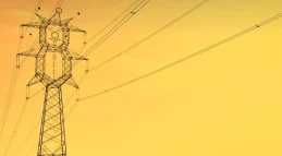 Brak prądu w powiatach starogardzkim oraz tczewskim. Gdzie zabraknie energii?