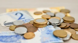 Wspólne decyzje, wspólne cele. Sołectwa w gminie Czersk przegłosowały podział funduszu