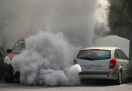 Świecie na rowerze i pieszo. Autobusem pojedziemy za darmo
