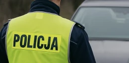 Miał sądowy zakaz, a mimo to prowadził auto. Teraz odpowie przed sądem