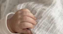 Demograficzne wyzwania Starogardu. Ujemny przyrost naturalny i spadek liczby mieszkańców
