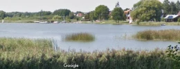 Co zobaczyć na Kociewiu? Podpowiadamy! 