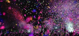 Muzyczna uczta na urodziny Czerska. Koncert czerszczanina