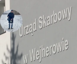 Rozliczenie PIT 2026. Gminy walczą o podatki od mieszkańców. Prześcigają się w pomysłach 