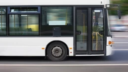 Zmiany w rozkładzie jazdy. Dwie linie przestaną kursować w wakacje