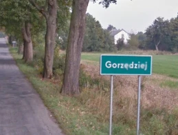 Woda wciąż niezdatna do spożycia. Przedłużenie zakazu korzystania