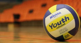 I Memoriał Zbigniewa Iwańskiego w piłce siatkowej. Siatkarze uczczą zmarłego w 2022 roku propagatora sportu w Świeciu