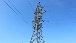 Przerwy w dostawie prądu w regionie. Gdzie i kiedy zabraknie energii?