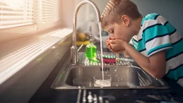 Jakość wody ponownie oceniona. Wyniki badań nie wykazały nieprawidłowości